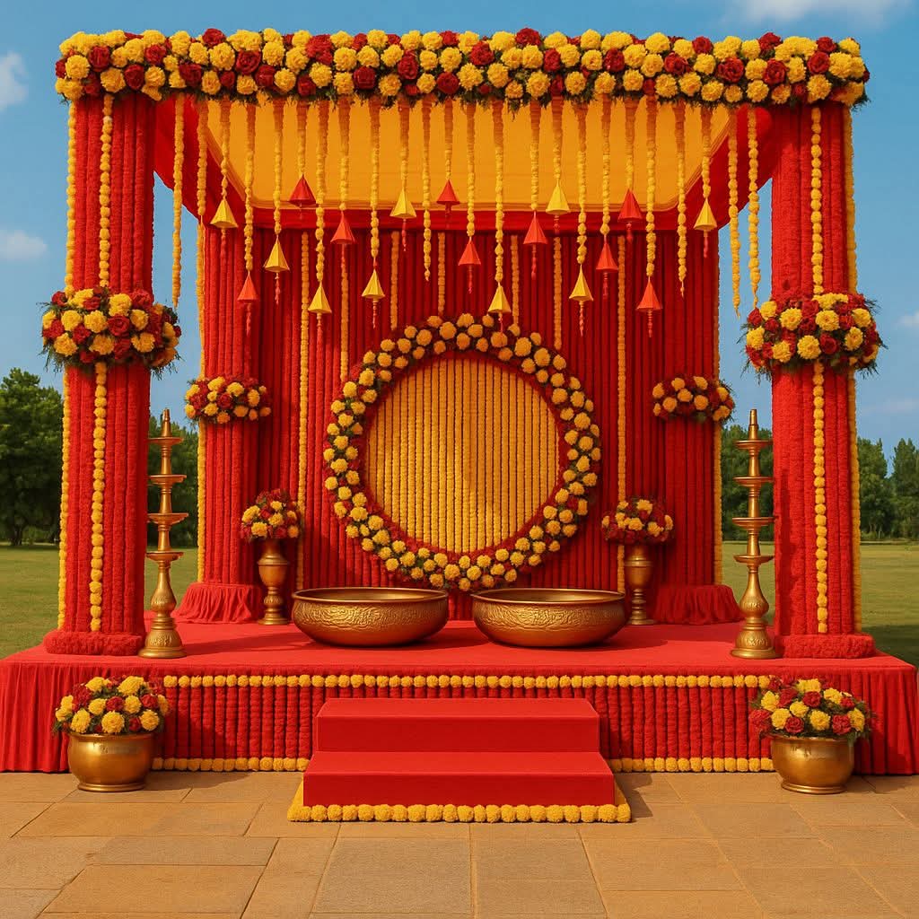 file - 2026-04-13T160020.225.jpeg